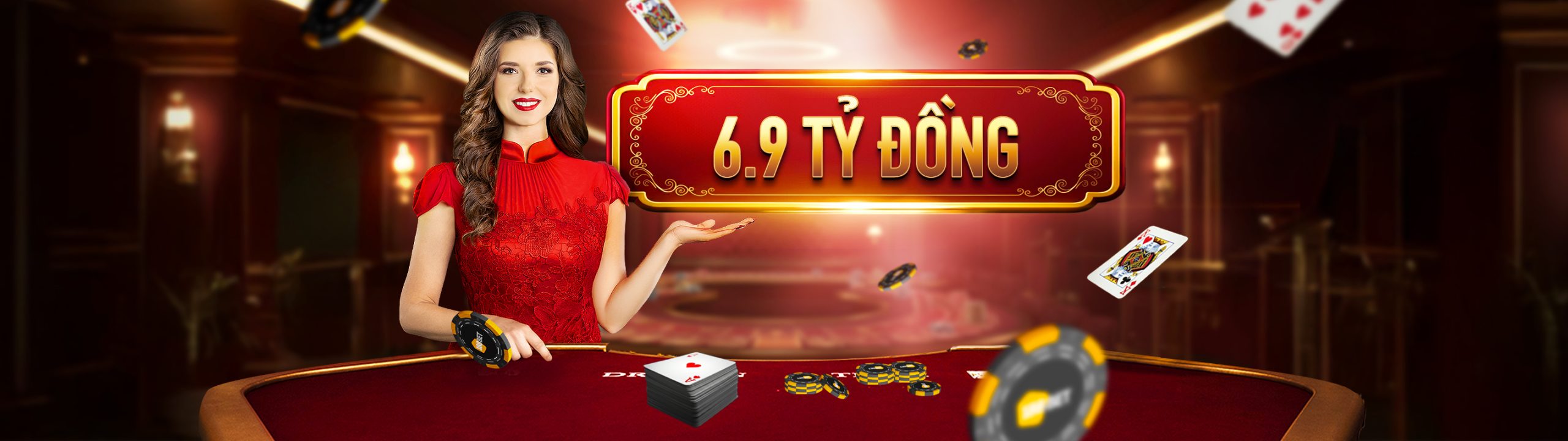 baner 69 tỷ đồng 188bet