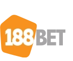 188bets.org