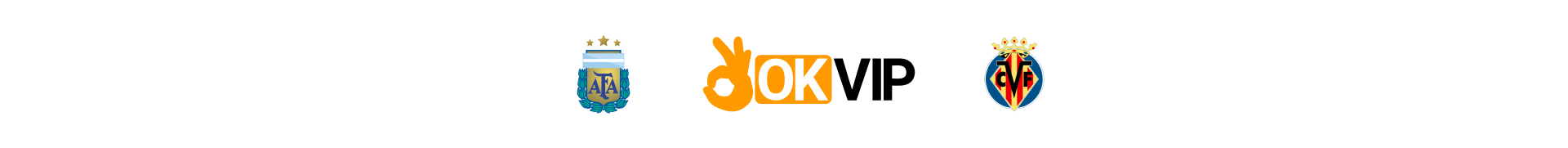 okvip logo o223